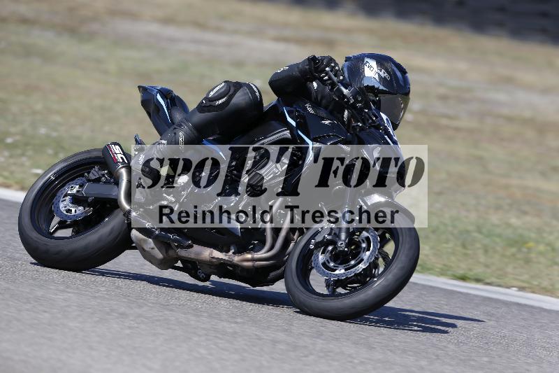 /36 08.08.2026  Pluess Motosport ADR/Einsteiger/47